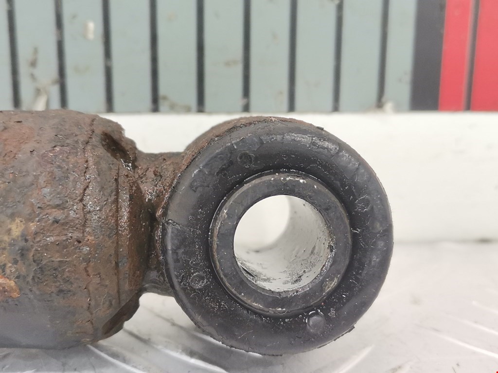 Амортизатор задний левый OPEL Astra H/Family 2004-2015