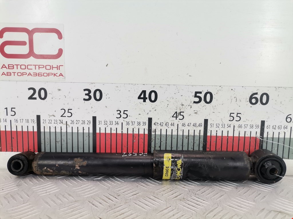 Амортизатор задний правый OPEL Astra H/Family 2004-2015