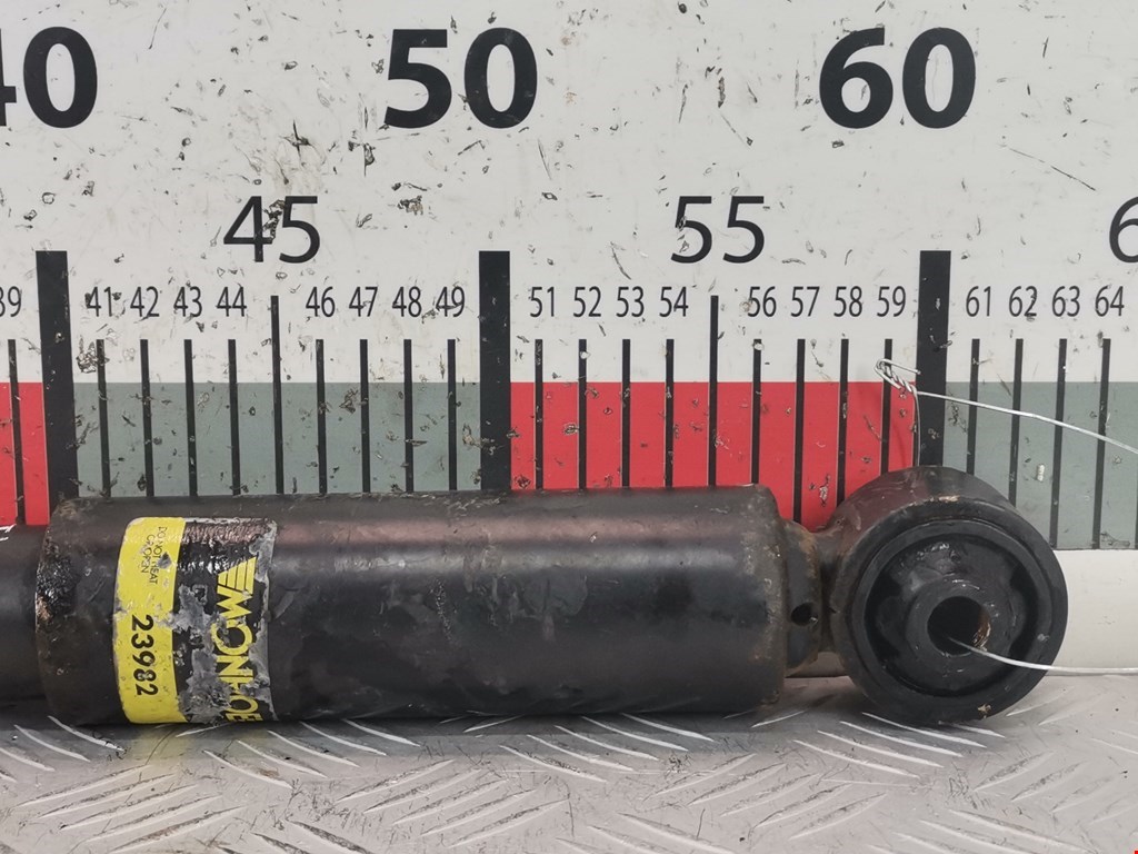 Амортизатор задний правый OPEL Astra H/Family 2004-2015