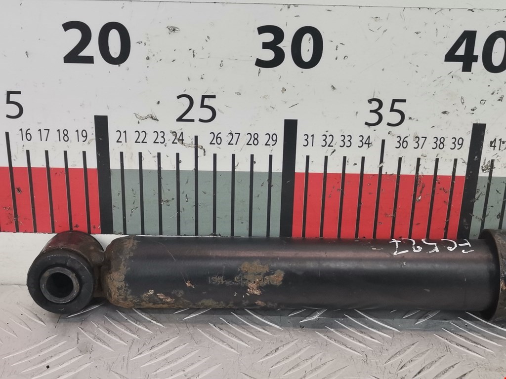 Амортизатор задний правый OPEL Astra H/Family 2004-2015