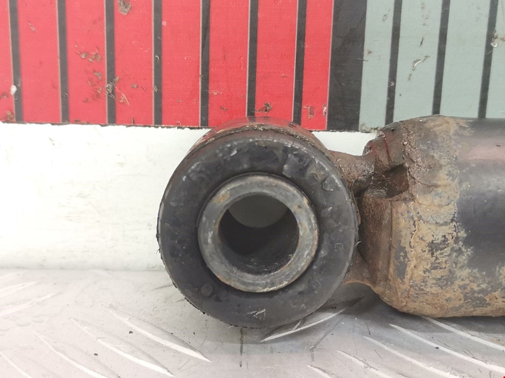 Амортизатор задний правый OPEL Astra H/Family 2004-2015