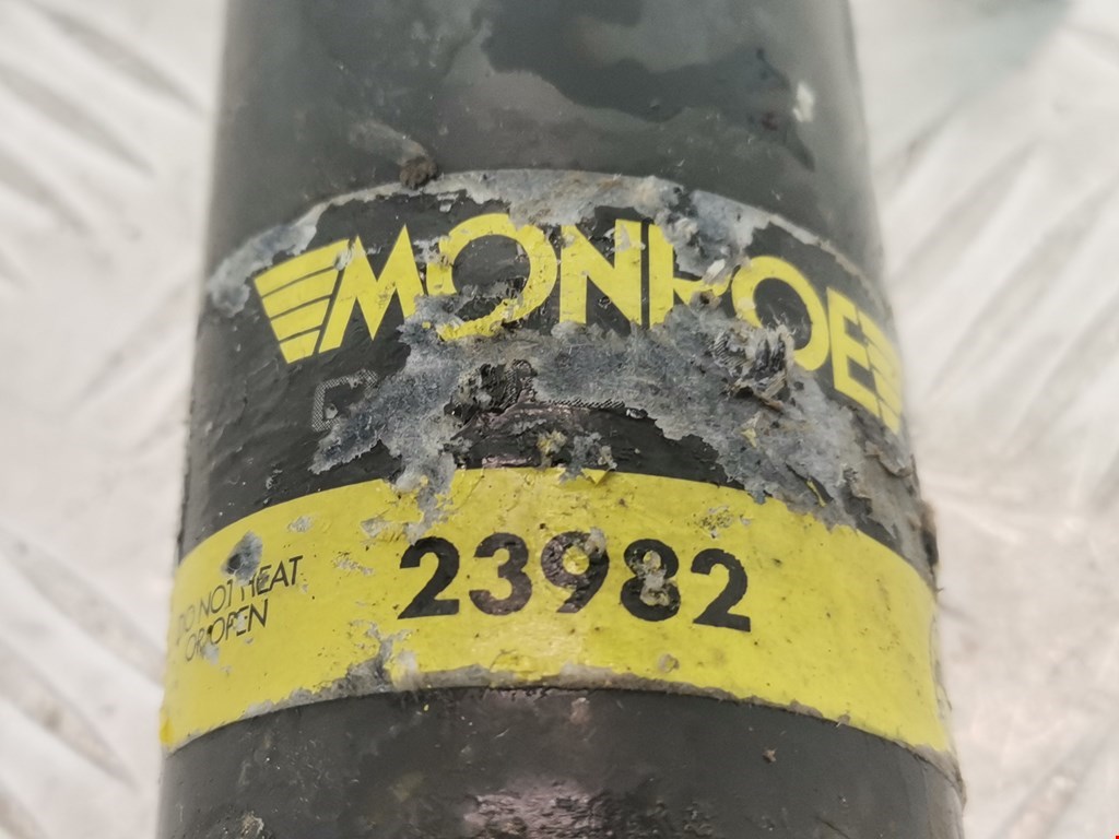 Амортизатор задний правый OPEL Astra H/Family 2004-2015