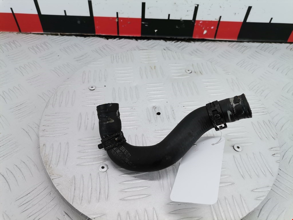 Патрубок VOLKSWAGEN Jetta V 2005-2011