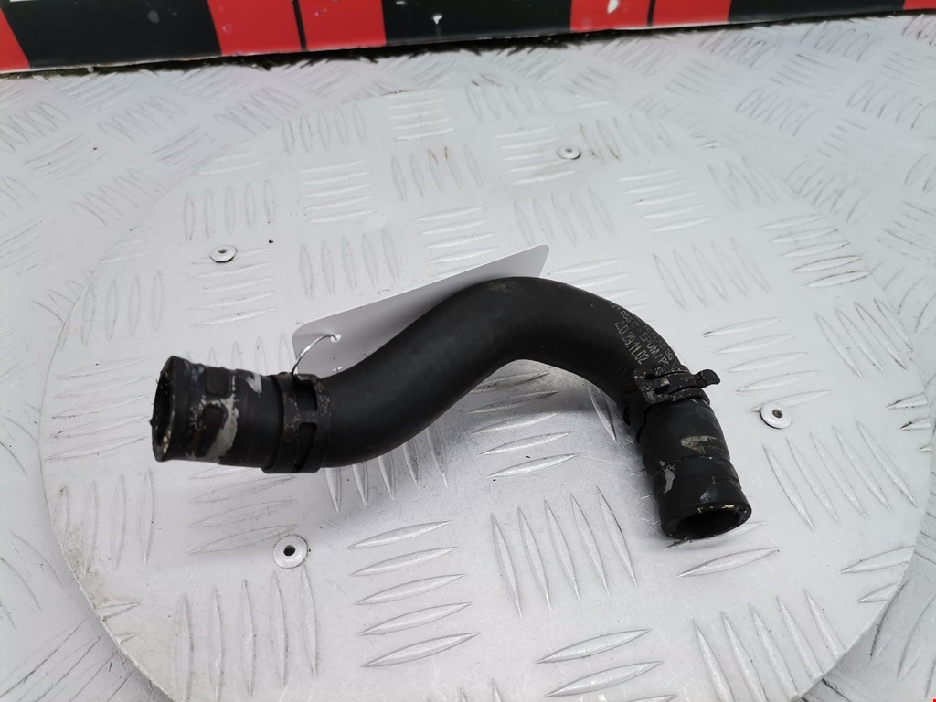 Патрубок VOLKSWAGEN Jetta V 2005-2011