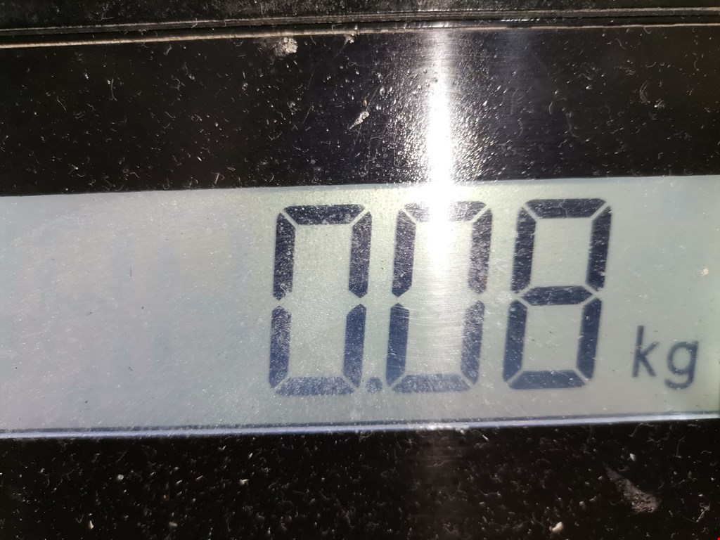 Патрубок VOLKSWAGEN Jetta V 2005-2011