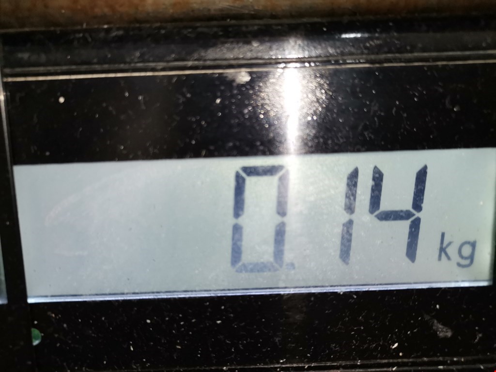 Тройник системы охлаждения VOLKSWAGEN Jetta V 2005-2011