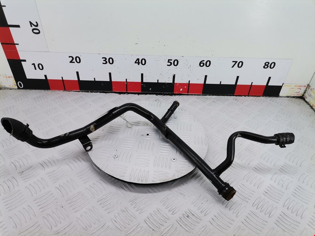 Патрубок VOLKSWAGEN Jetta V 2005-2011