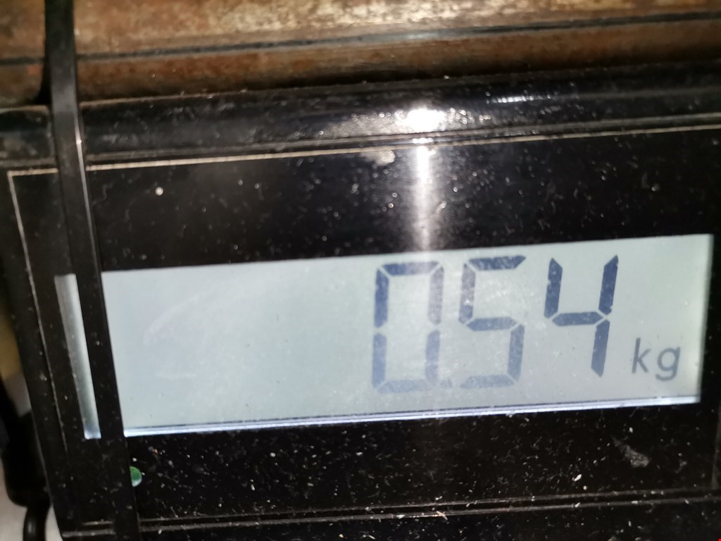 Патрубок VOLKSWAGEN Jetta V 2005-2011