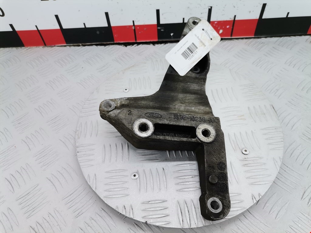 Кронштейн генератора FORD Mondeo III 2000-2007