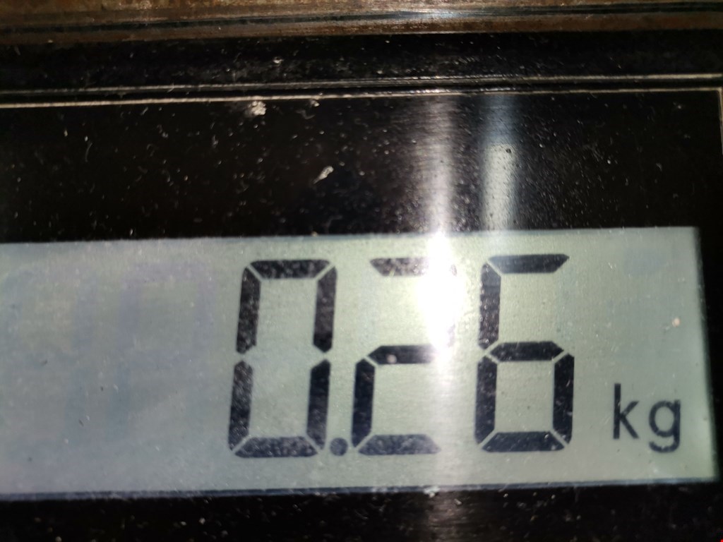 Патрубок ТНВД RENAULT Clio 2012-2019