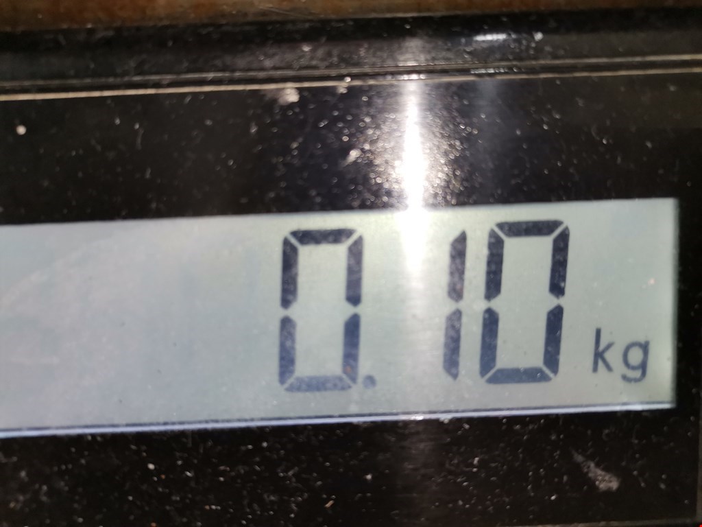 Корпус термостата VOLKSWAGEN Jetta V 2005-2011