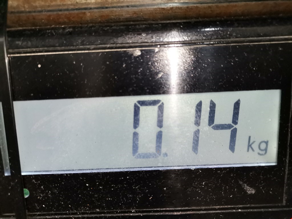 Крышка масляного фильтра VOLKSWAGEN Jetta V 2005-2011