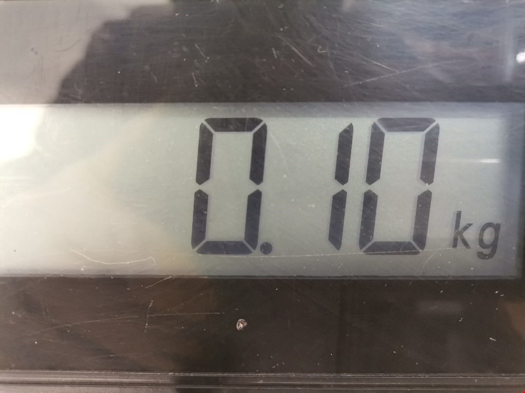 Ручка дверная передняя внутренняя левая PEUGEOT 206 1998-2012