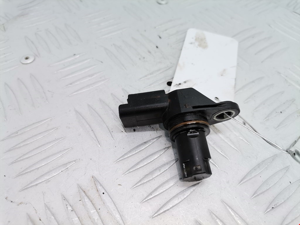 Датчик положения распредвала OPEL Vivaro A 2001-2014