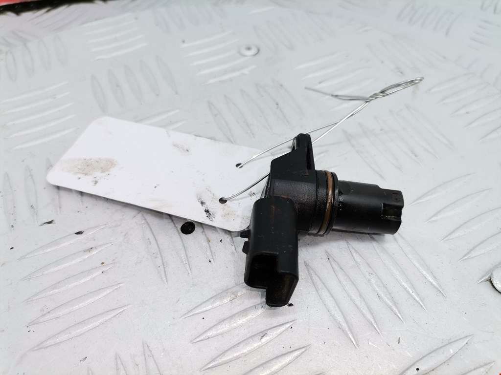 Датчик положения распредвала OPEL Vivaro A 2001-2014