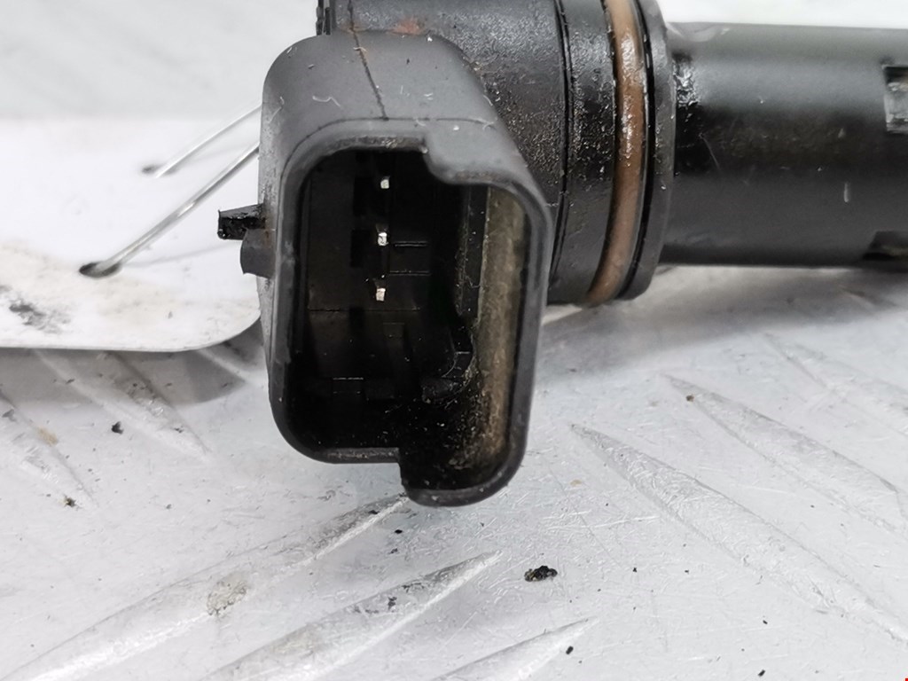 Датчик положения распредвала OPEL Vivaro A 2001-2014