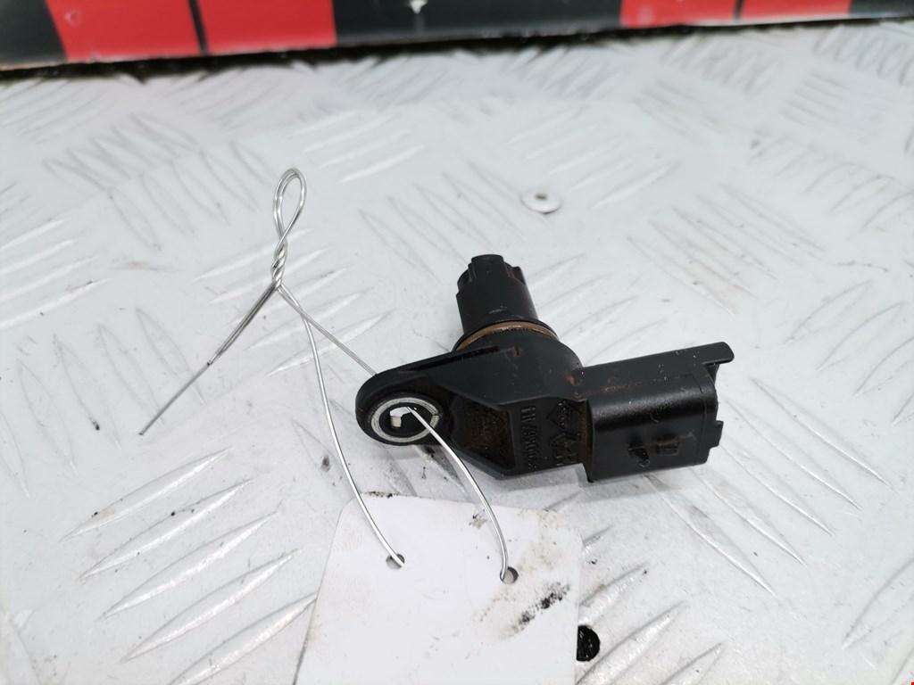 Датчик положения распредвала OPEL Vivaro A 2001-2014