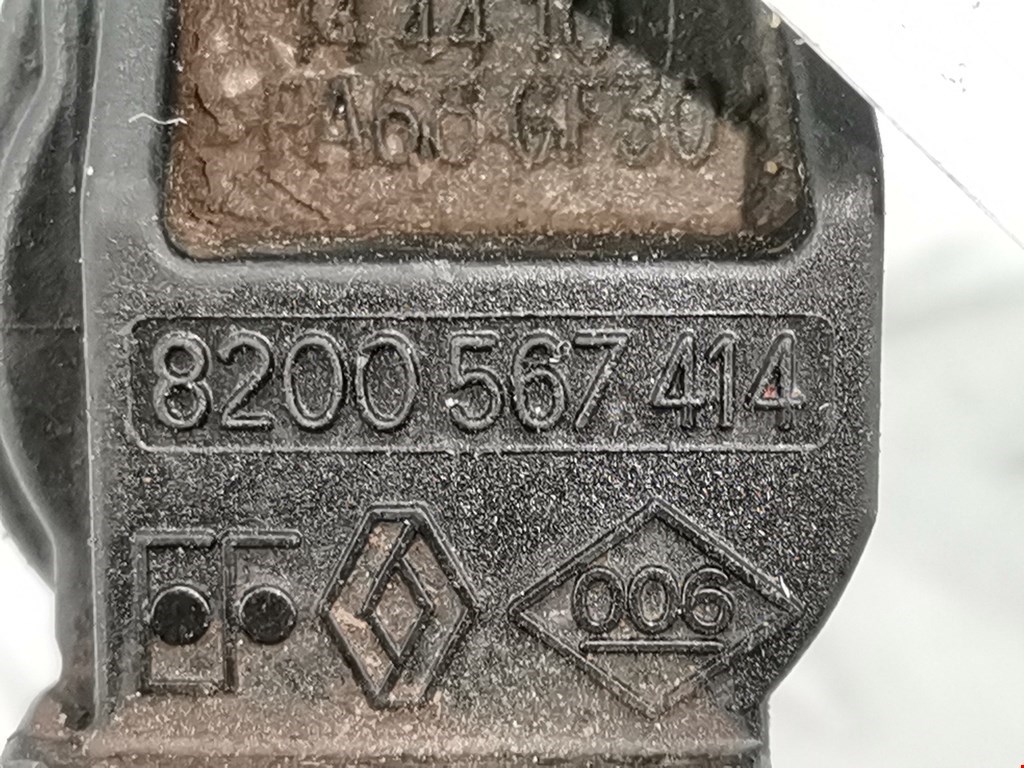 Датчик положения распредвала OPEL Vivaro A 2001-2014