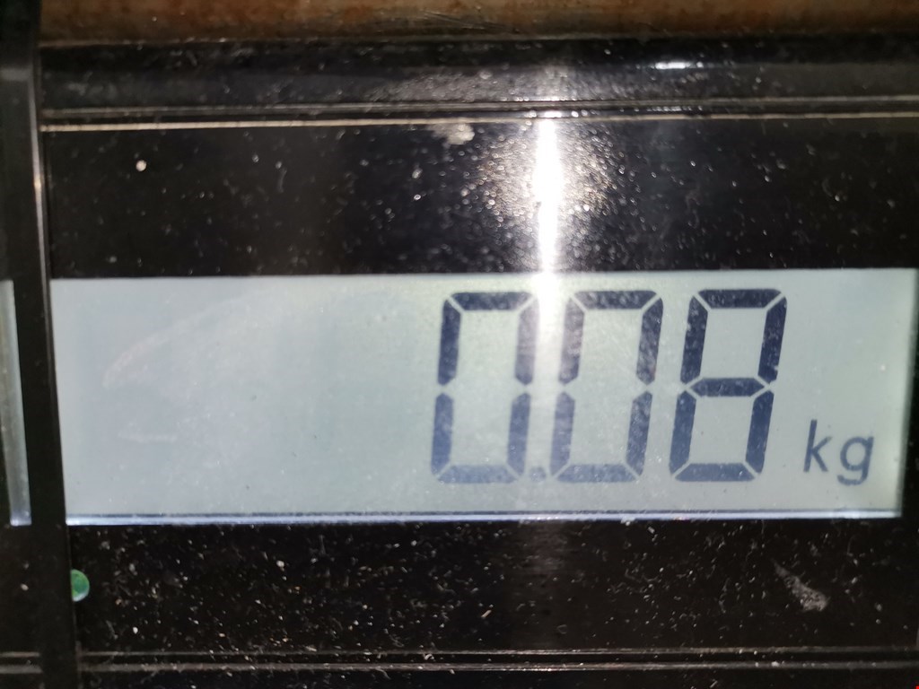 Датчик положения распредвала OPEL Vivaro A 2001-2014