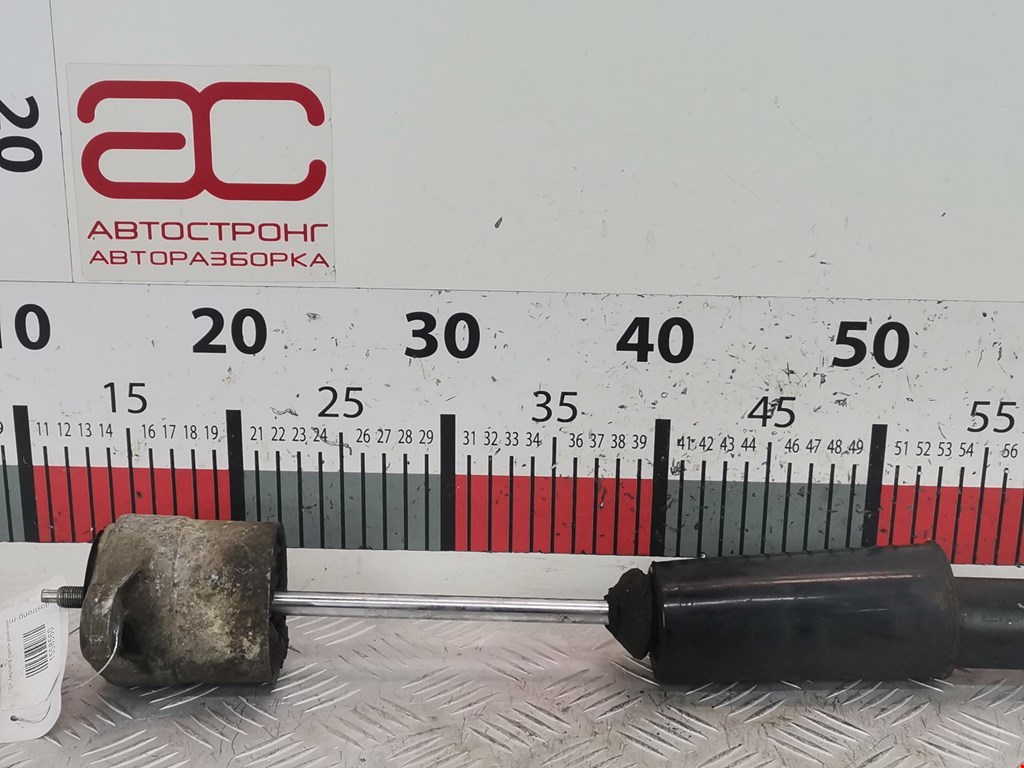 Амортизатор задний левый VOLKSWAGEN Passat B5 1997-2005