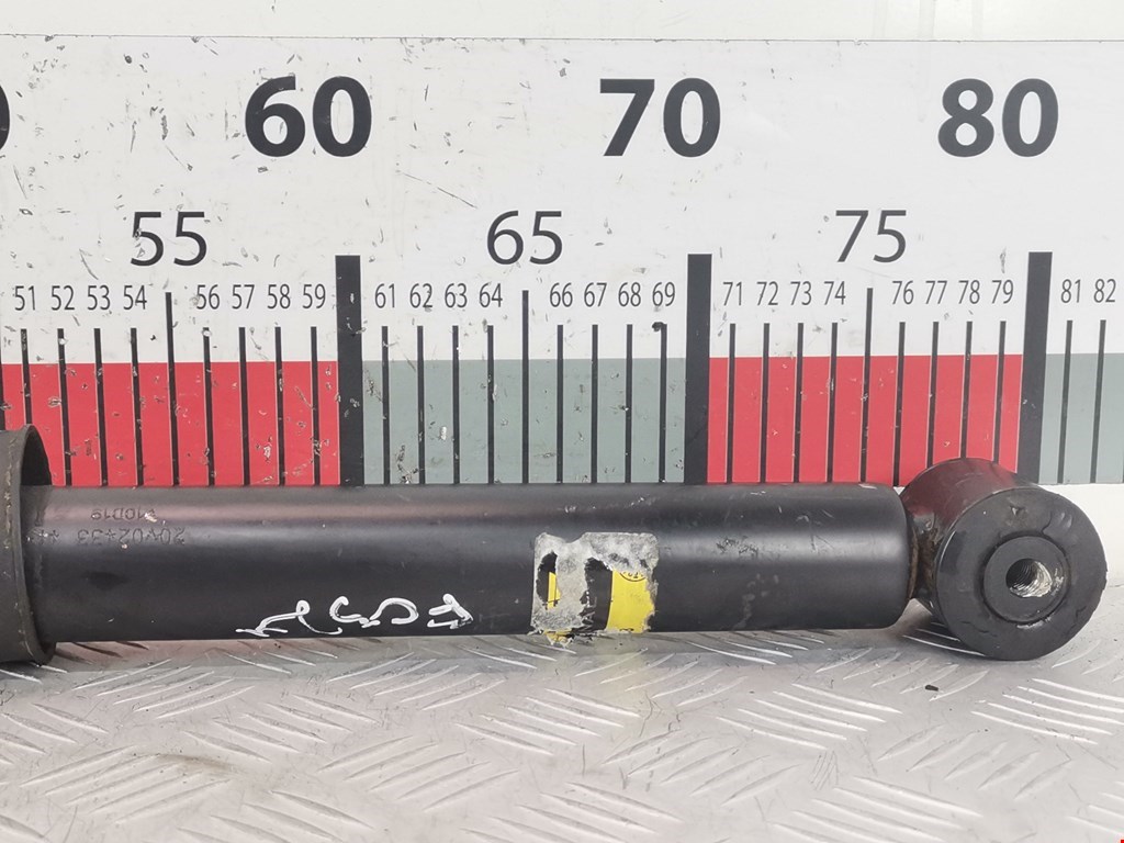 Амортизатор задний левый VOLKSWAGEN Passat B5 1997-2005