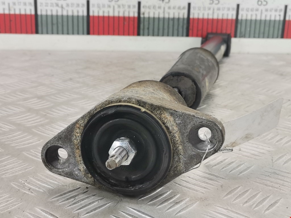 Амортизатор задний левый VOLKSWAGEN Passat B5 1997-2005