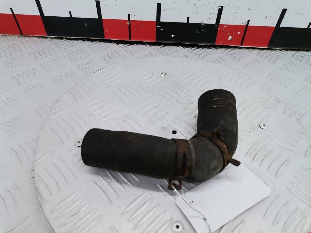 Патрубок FORD Mondeo III 2000-2007