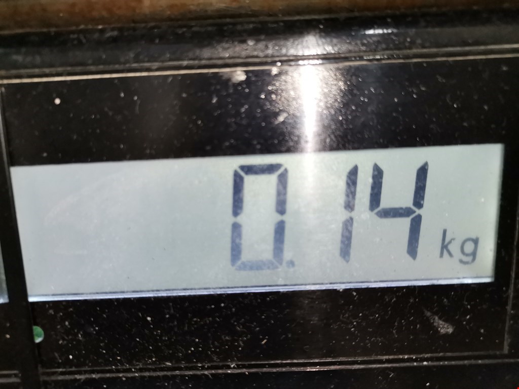 Патрубок FORD Mondeo III 2000-2007