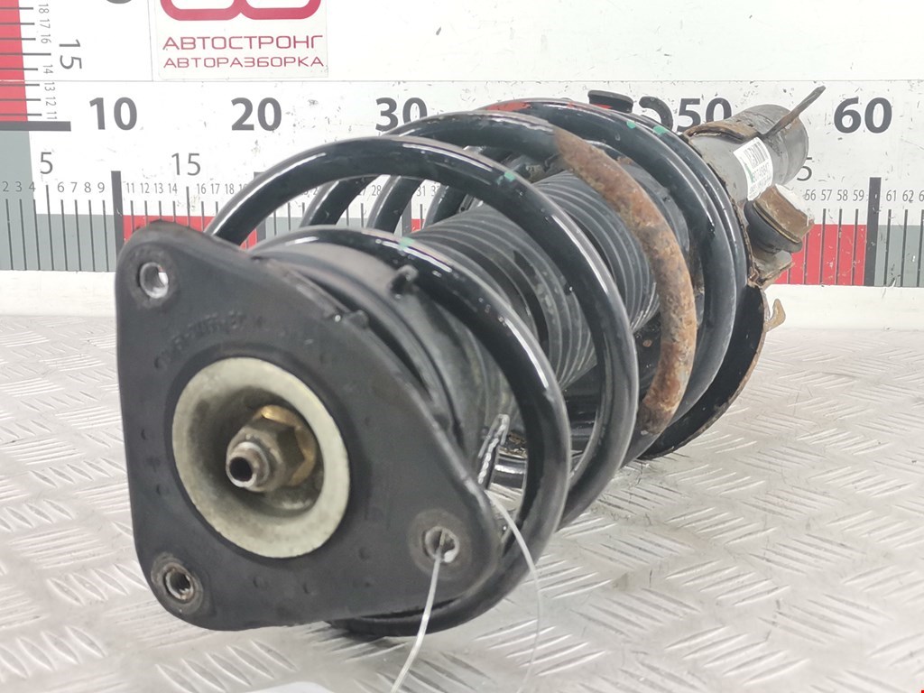 Амортизатор передний левый VOLVO C30 2006-2013