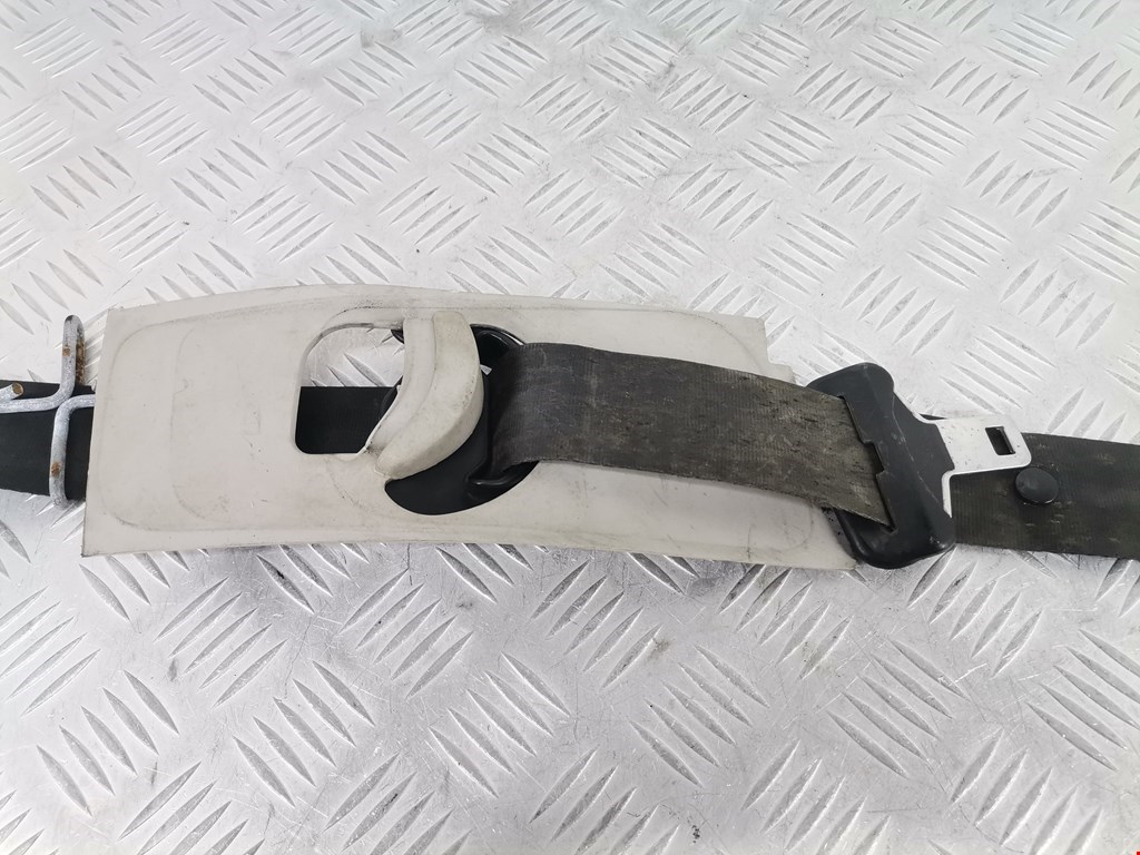 Ремень безопасности передний правый CITROEN C4 Grand Picasso 2006-2013