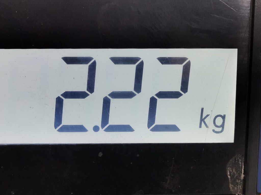 Ремень безопасности передний правый CITROEN C4 Grand Picasso 2006-2013