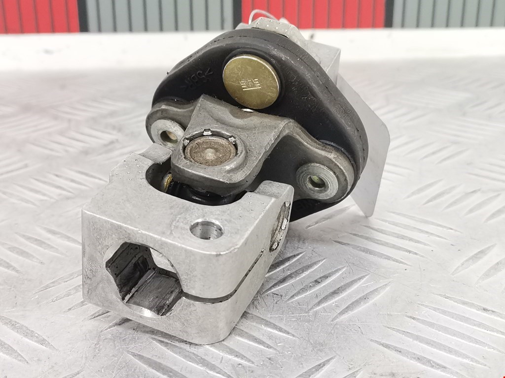 Кардан рулевой MERCEDES-BENZ Vaneo 2001-2005