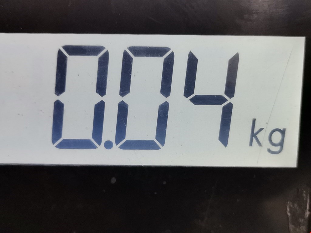 Кнопка корректора фар VOLVO V70 II 2000-2007