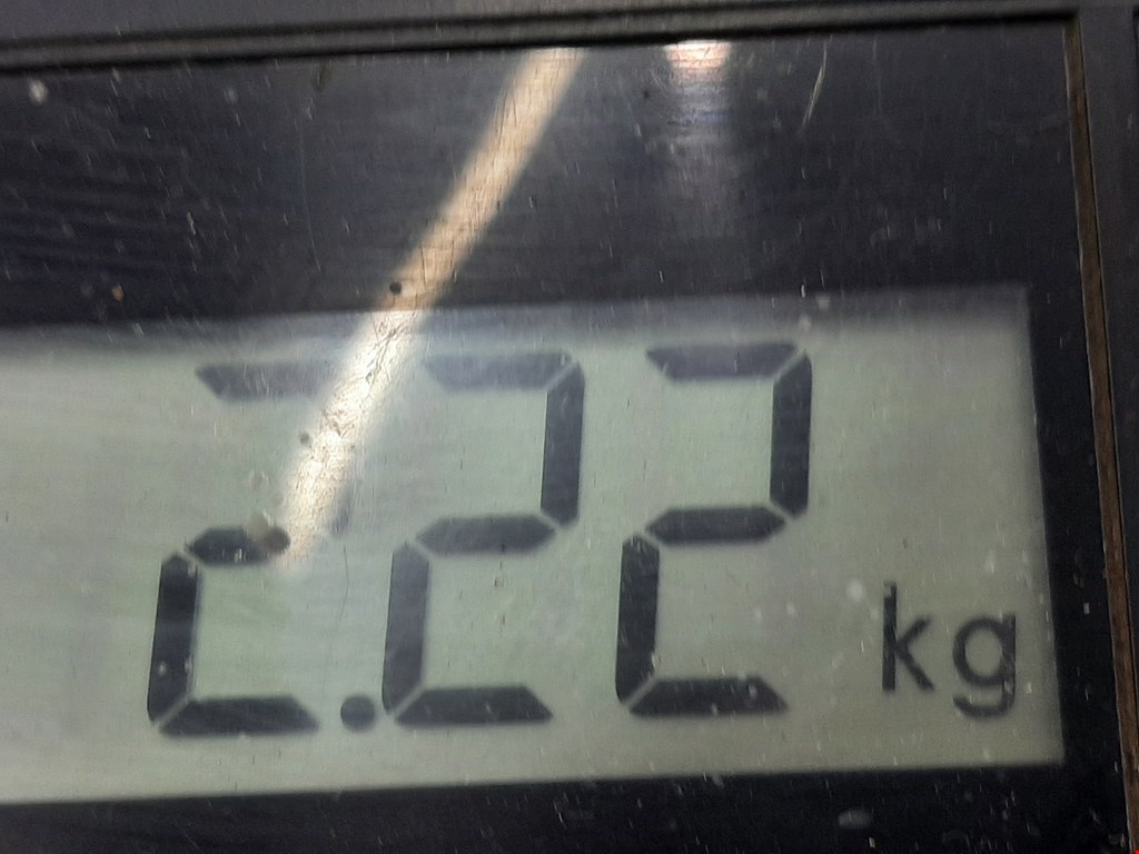 Обшивка двери передняя правая SKODA Fabia MK1 1999-2006