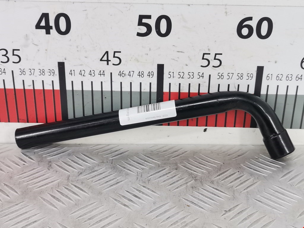 Ключ балонный OPEL Astra H/Family 2004-2015