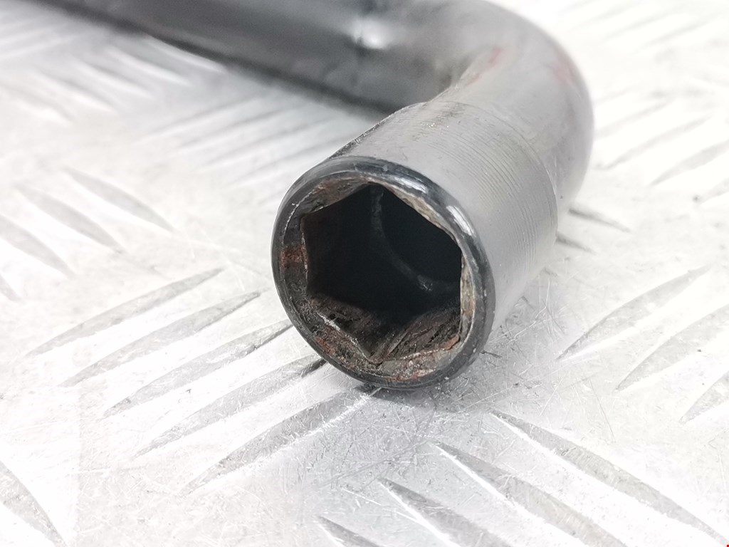 Ключ балонный OPEL Astra H/Family 2004-2015