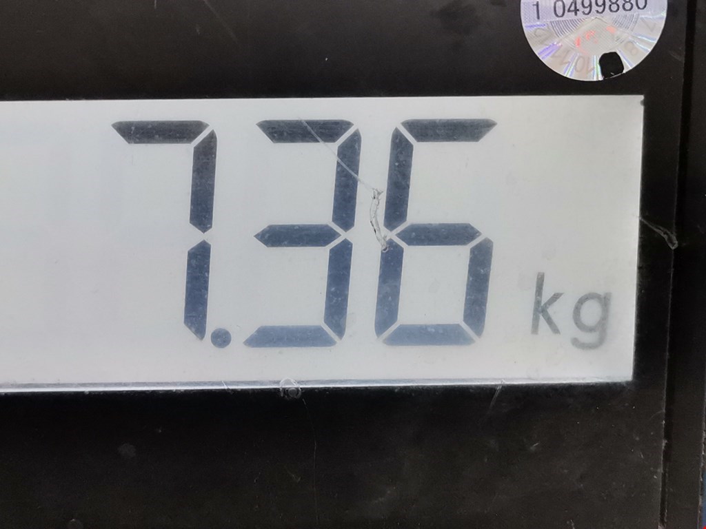 Полуось (привод, приводной вал) передняя правая FORD Focus I 1998-2005