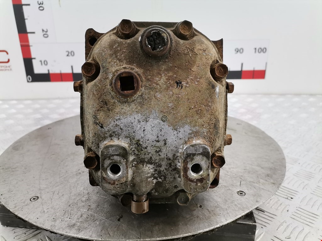 Редуктор заднего моста SUBARU Forester I 1997-2002