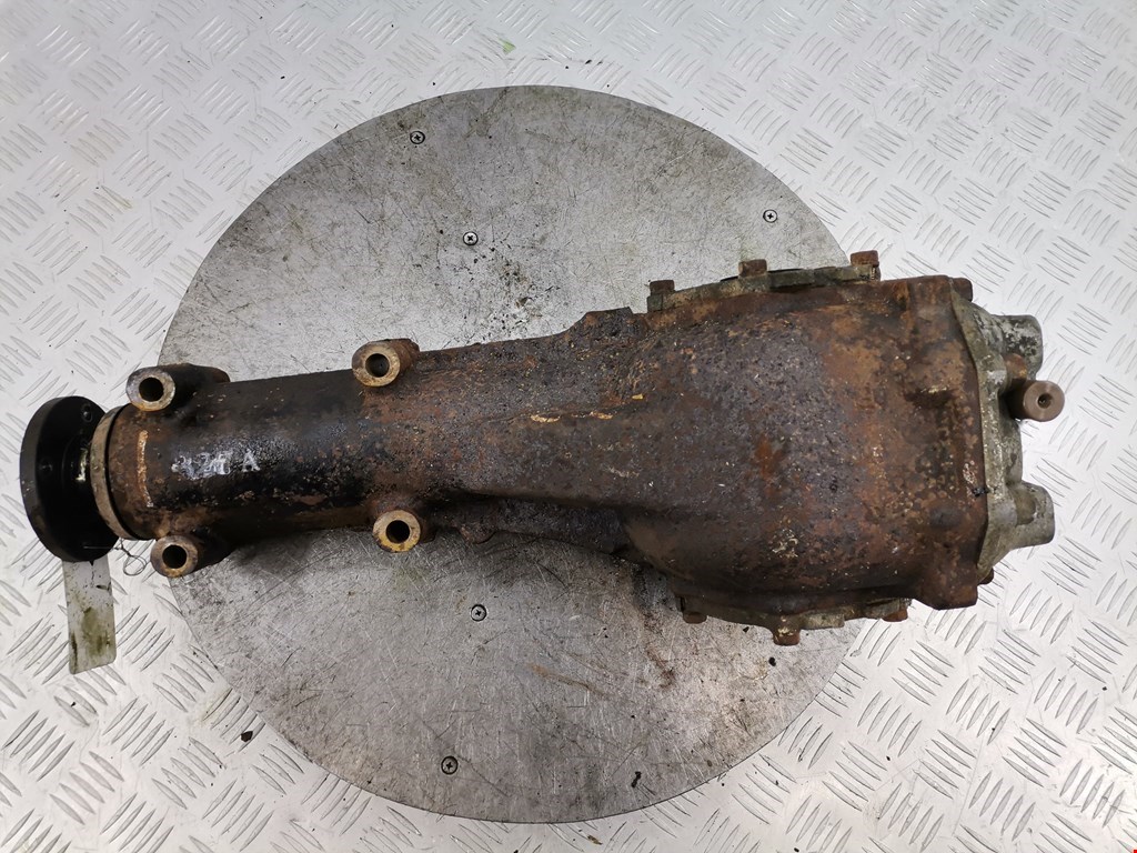 Редуктор заднего моста SUBARU Forester I 1997-2002