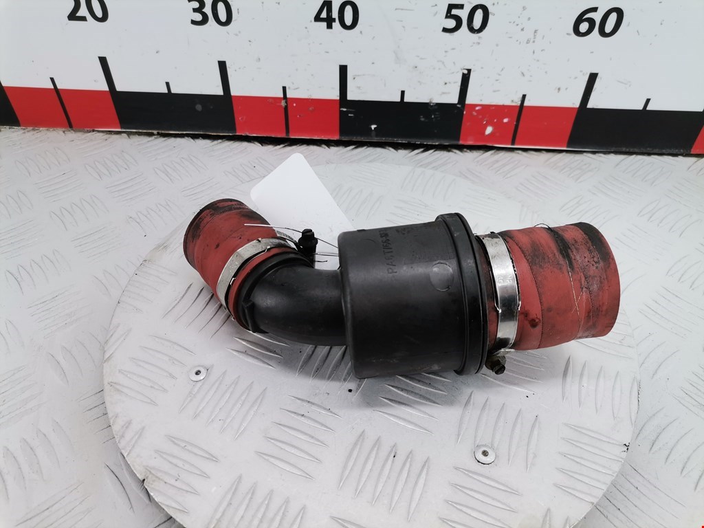 Маслоотделитель (сапун) Ford Focus 1 (1998-2005)