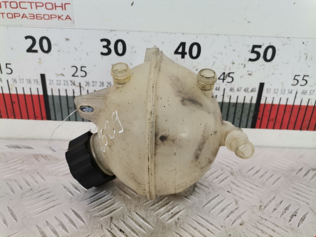 Бачок расширительный PEUGEOT 807 2002-2014