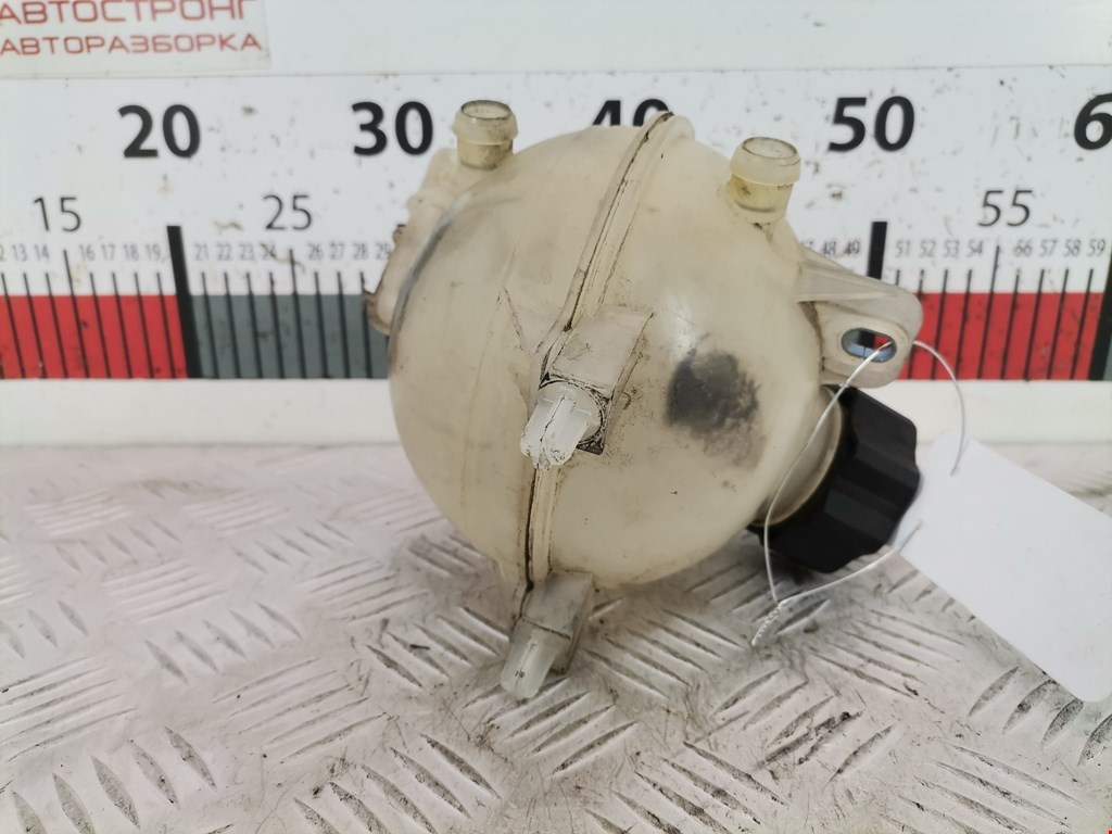 Бачок расширительный PEUGEOT 807 2002-2014