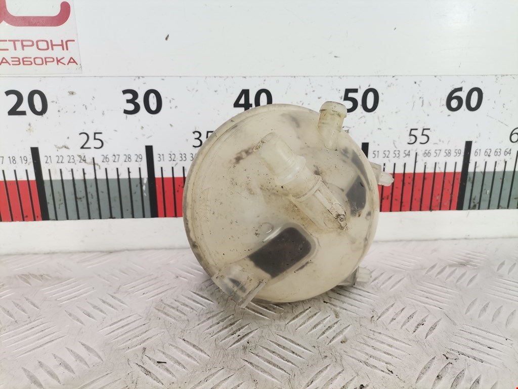 Бачок расширительный PEUGEOT 807 2002-2014