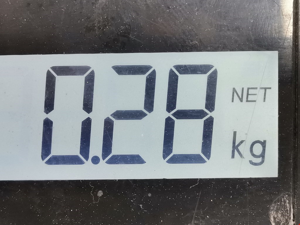 Бачок расширительный PEUGEOT 807 2002-2014