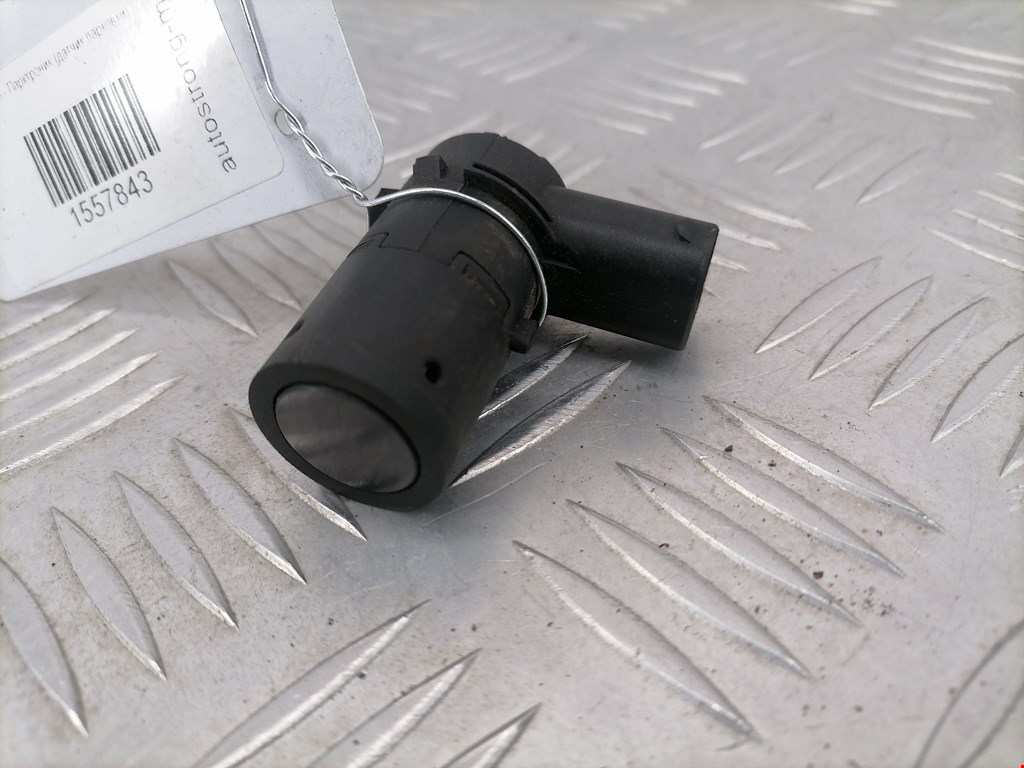 Датчик парковки JAGUAR X-Type 2001-2009