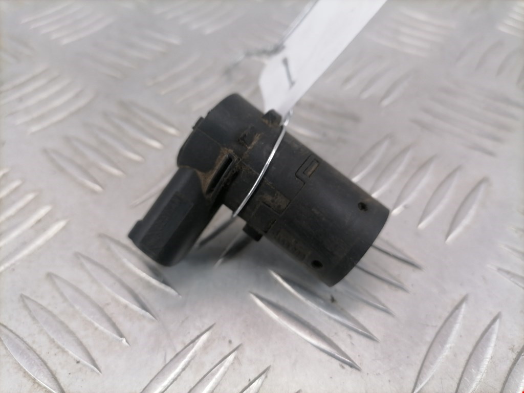 Датчик парковки JAGUAR X-Type 2001-2009