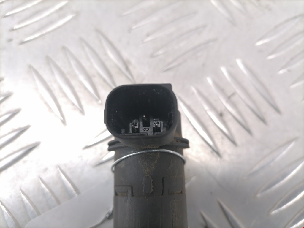 Датчик парковки JAGUAR X-Type 2001-2009