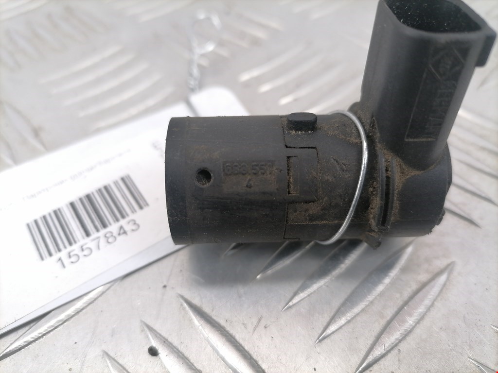 Датчик парковки JAGUAR X-Type 2001-2009