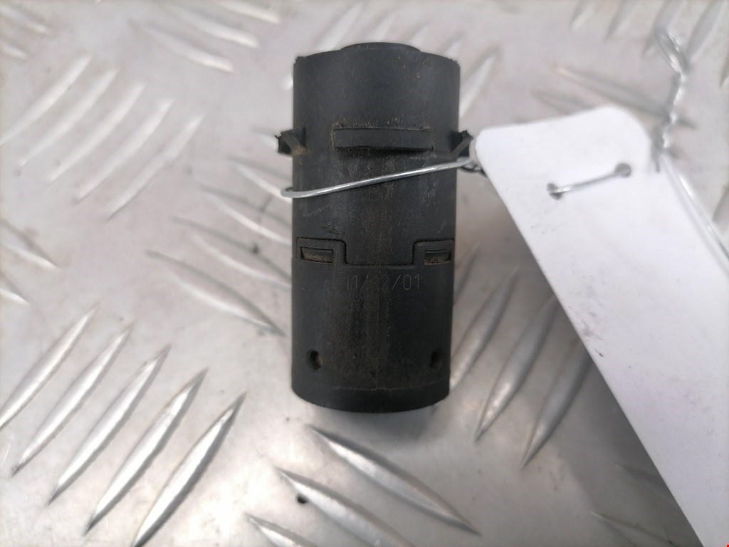 Датчик парковки JAGUAR X-Type 2001-2009