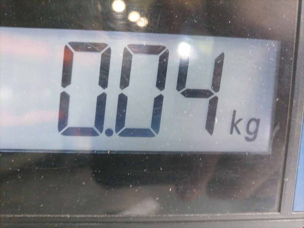 Датчик парковки JAGUAR X-Type 2001-2009